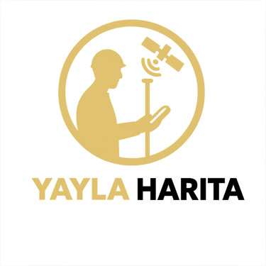 Yayla Harita logo