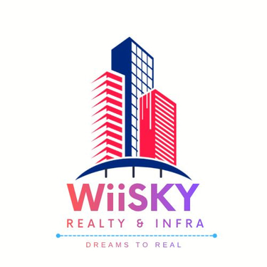 WiiSKY logo