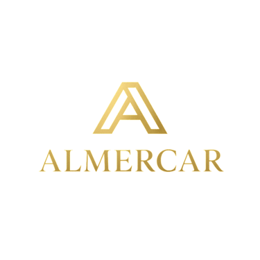Al mercar logo