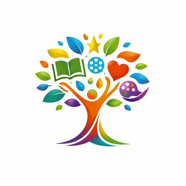 Hobson Lucas Foundation logo