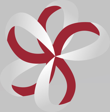 MCI Laundry Services logo