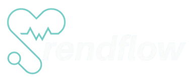 rendflow logo