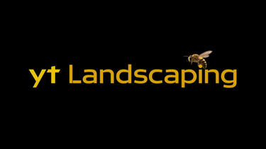 landscaping logo