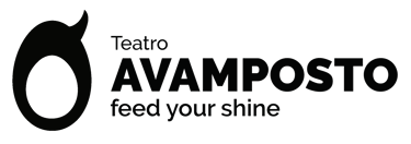 Teatro Avamposto logo