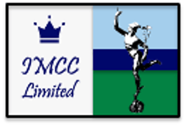 IMCC logo