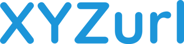 XYZURL logo
