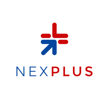 Nexplus logo