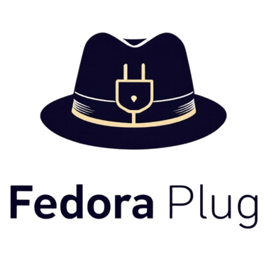 Fedora Plug connects you with top-quality Uk based wholesale suppliers. logo