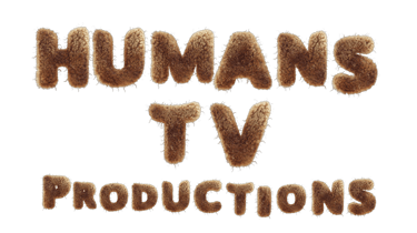 Humans TV Productions  logo