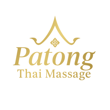 Patong Thai Massage logo