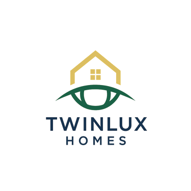 Twinlux Homes Limited logo