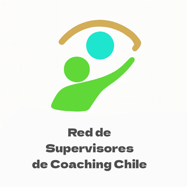 redsupervisoreschile logo