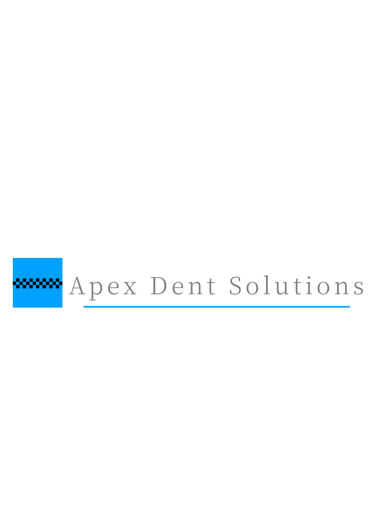 Apex Dent Solutions LLC logo