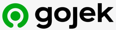 Cs gojek logo