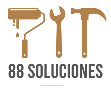 John K. Riordan logo