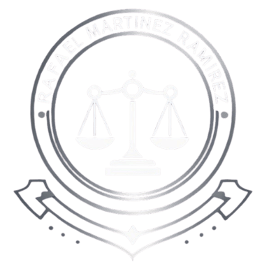 Rafael Martinez Ramirez logo