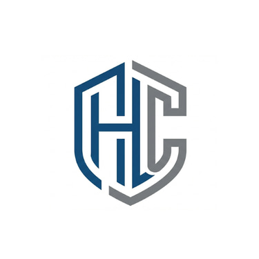 Hirwani Classes logo