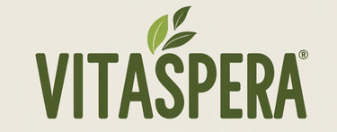 VITASPERA logo