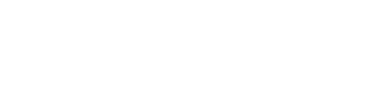 SMLAB logo