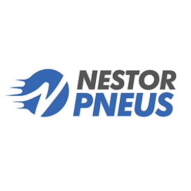 Nestor Pneus logo