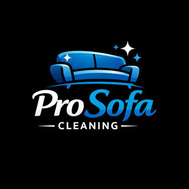 SofaClean logo