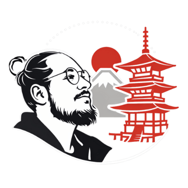 Fragments de souvenirs logo