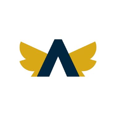 Contabilidade Consultiva logo