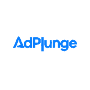AdPlunge logo