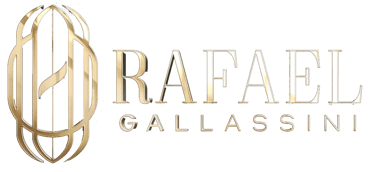 Instituto Gallassini - Dr Rafael Gallassini logo