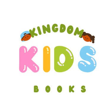 Royal Tees-n-Reads logo