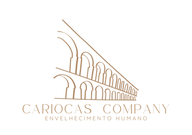 Cariocas Company logo