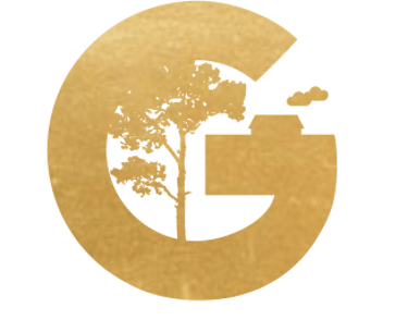 Garten Chalés logo