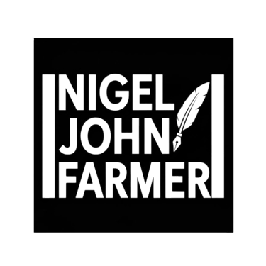 DESTINY CODES ~ The Syncronicity Keys logo