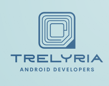TRELYRIA logo
