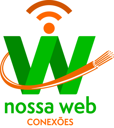 NOSSA-WEB CONEXOES logo