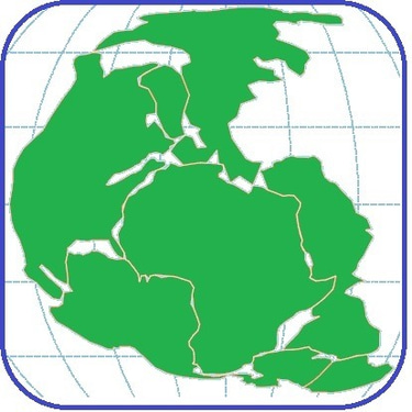 Empresarial Hub logo