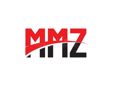 Mubarak Masoud Zubayd contracting company logo