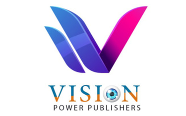Vision Power Publishers logo