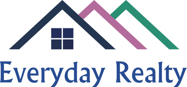 Contoocook Realty logo