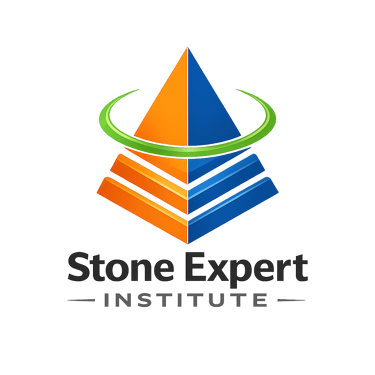 BluePeak Digital logo