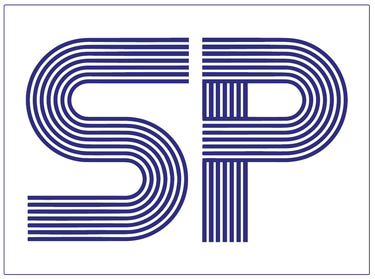 SP Information Technology logo