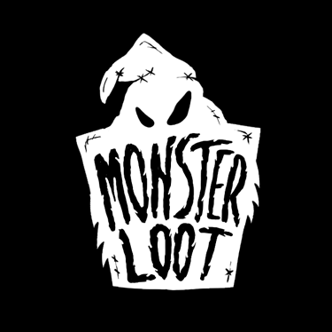 NeonStrike Gear logo