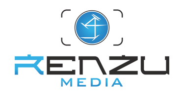 Renzu Media logo
