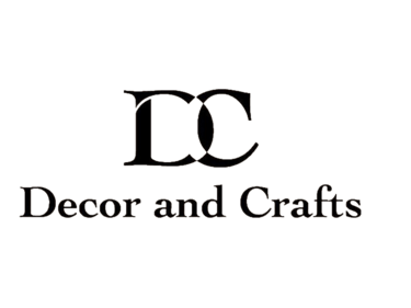 Decor and Craft logo