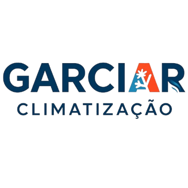 Garciar logo
