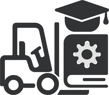 Alianza Del Saber Cartagena logo