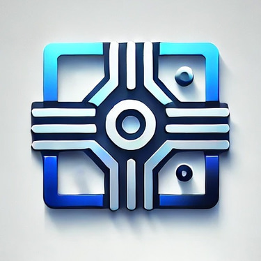 APARITECH Multi-Solutions and Online Company logo