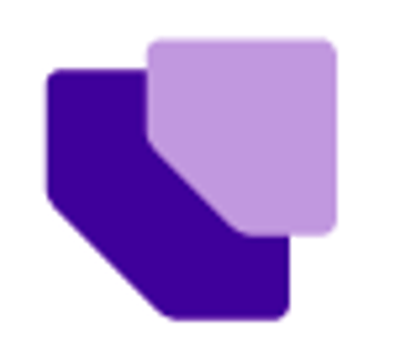 ClearGrowth Accounting logo