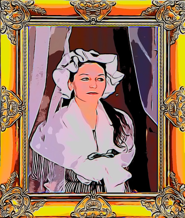 Théâtre en Atelier à Caen logo