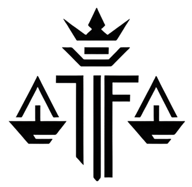 Ferreira Advocacia Consultoria Jurídica logo